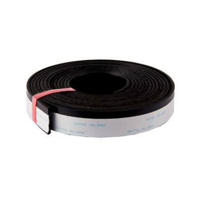 Makita 194419-4 Chip Protection 3m