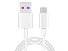 Original Huawei Hl1289 Usb-c Typ-c-kabel 1 M P9 P10 P20