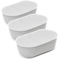 Kärcher Active Soft Bag Filter Set 3x Bild 2