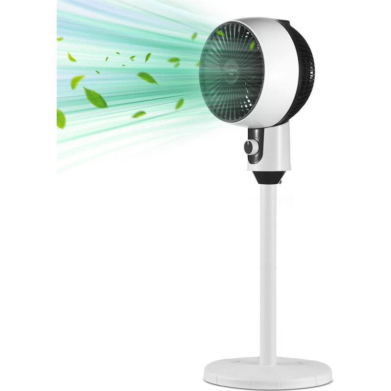 Vollständig Wasserdicht, Energieeffizient, Ip68, Wiederaufladbare 16-farben Rgb-led-poolleuchte, Geeignet Für Gärten, Badewannen, Spas Und Vasen.