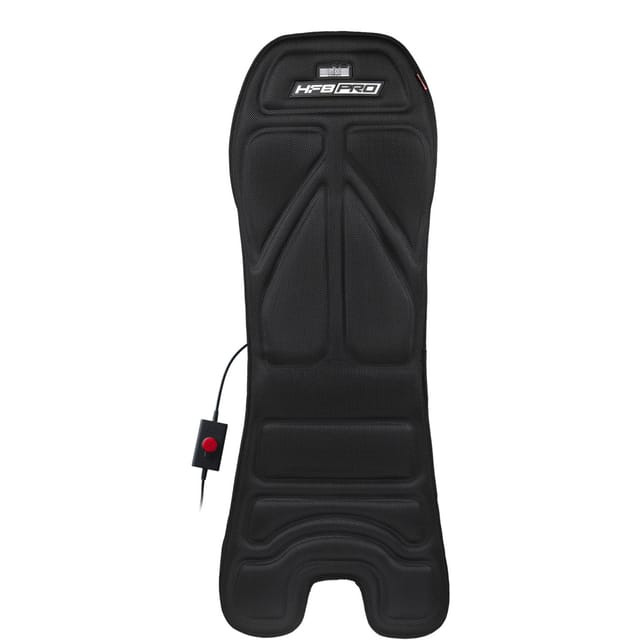 Next Level Racing HF8 PRO - Haptic feedback