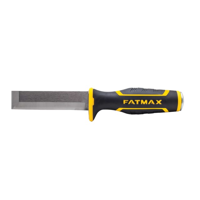 Stanley FMHT16693-0 Fatmax Chisel