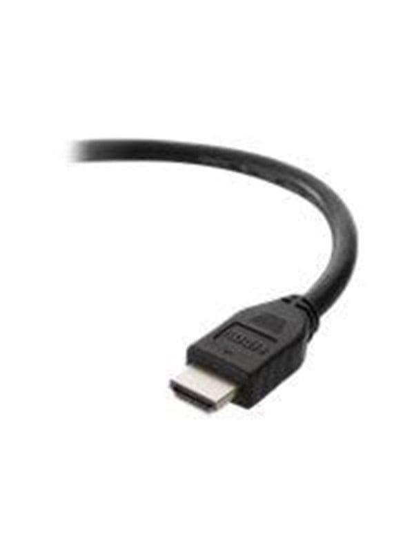 Belkin Standard HDMI cable - 5 m