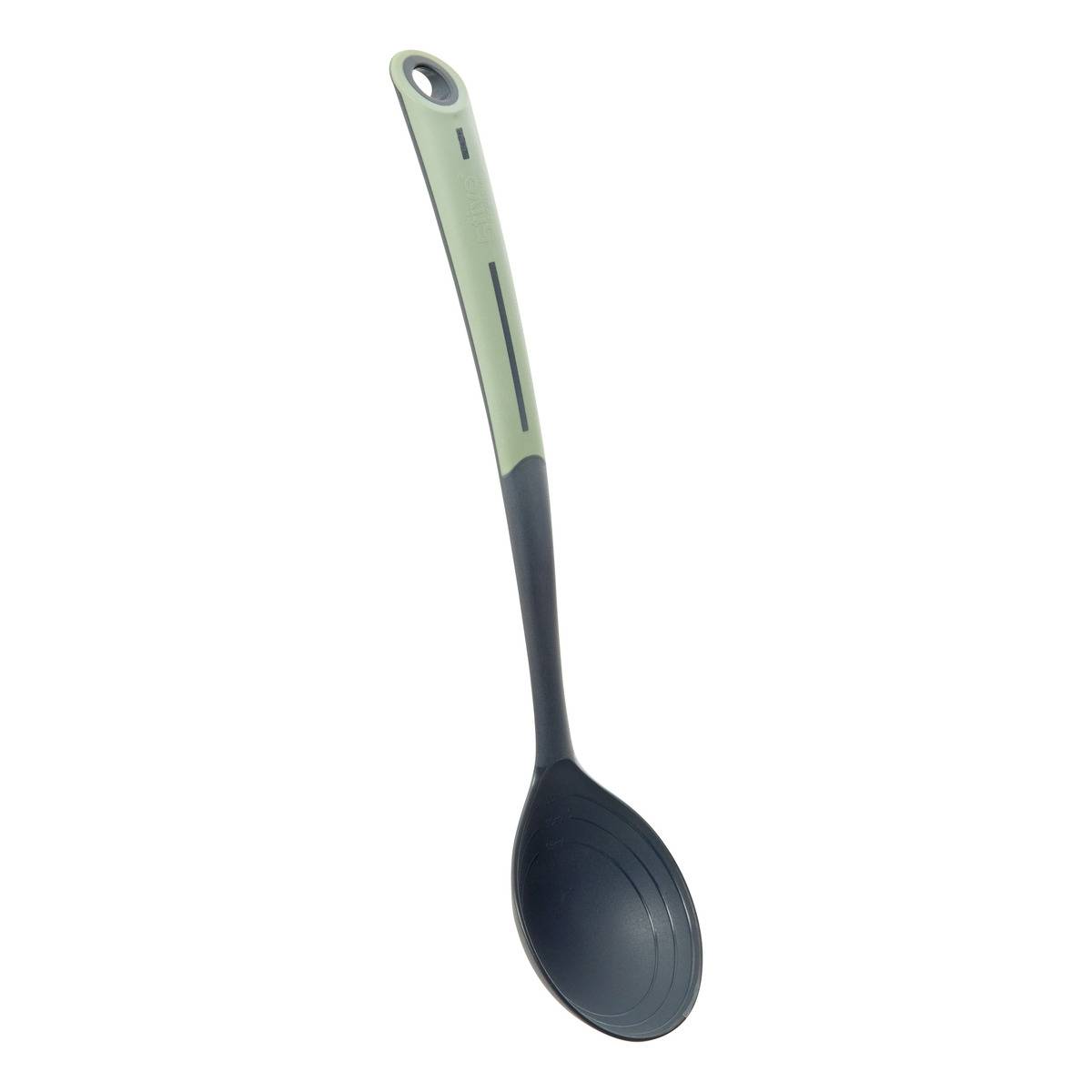 5 Küchenutensilien Essentials - 5five
