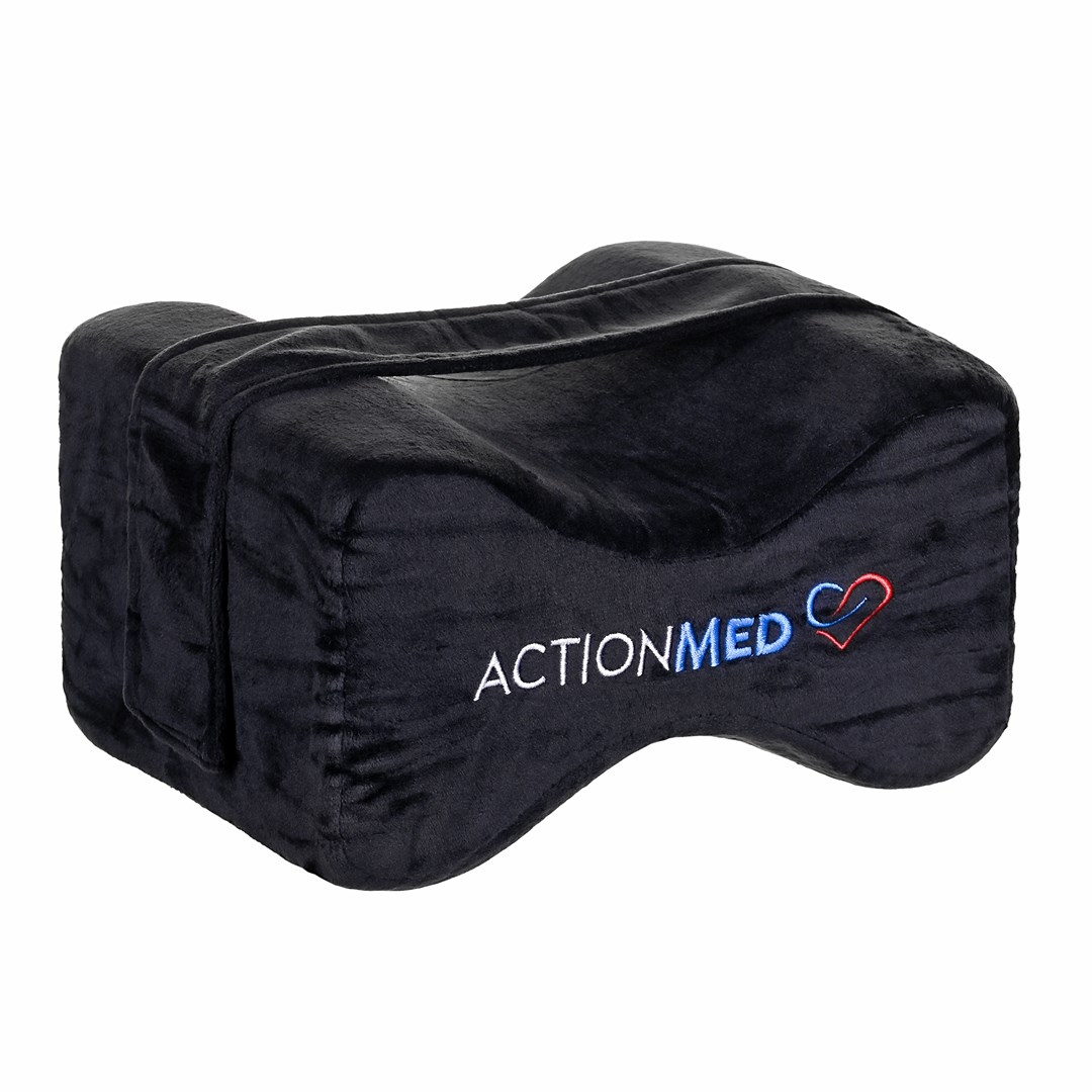 Poduszka Ortopedyczna, Knee Pillow