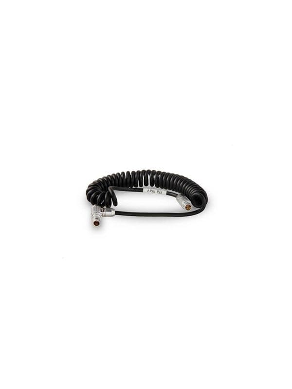 Tilta Wooden Handle 2.0 Arri Alexa Mini R/S Ca nc Nucleus-m
