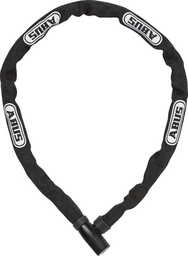 ABUS 72483 bike lock