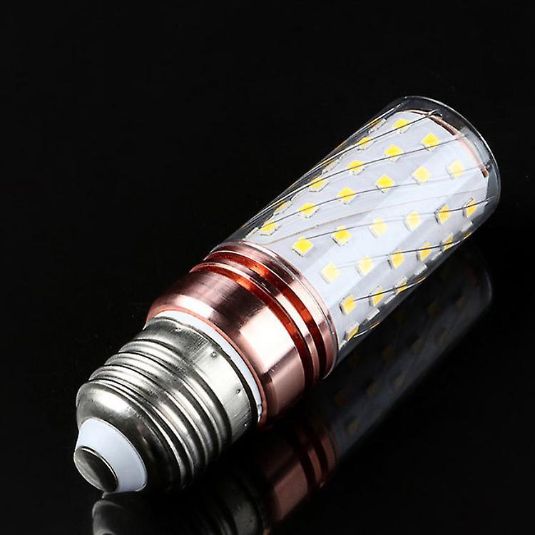 1 X 16-w-led-lampe, Entspricht Einer 130-w-glühlampe, 3000 K Warmweiß, 1700 Lm, B22-bajonettfassung
