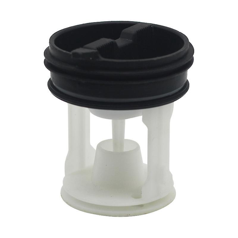 51-in-11-waschmaschinenfilter-set Für Ablaufpumpe [energieklasse A+++]