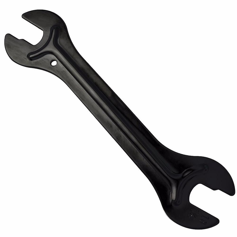 2 Stück Fahrradnabenschlüssel, 13/14/15/16 Mm Konusschlüssel, Fahrradkonusschlüssel, Zur Reparatur Von Fahrradpedalen Und Radnaben, Zubehör