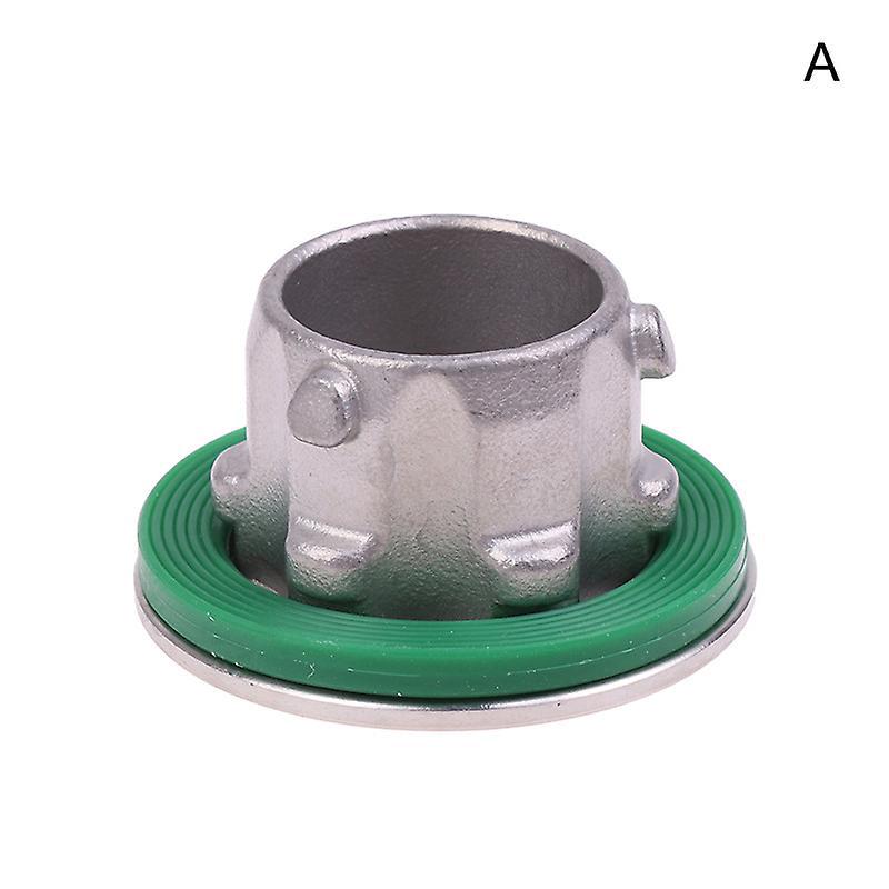 Ersatzmesser Für Thermomix Tm5 – Der Revolutionäre Messerersatz – Alternative Zur Messerschutzhaube – Thermomix-zubehör