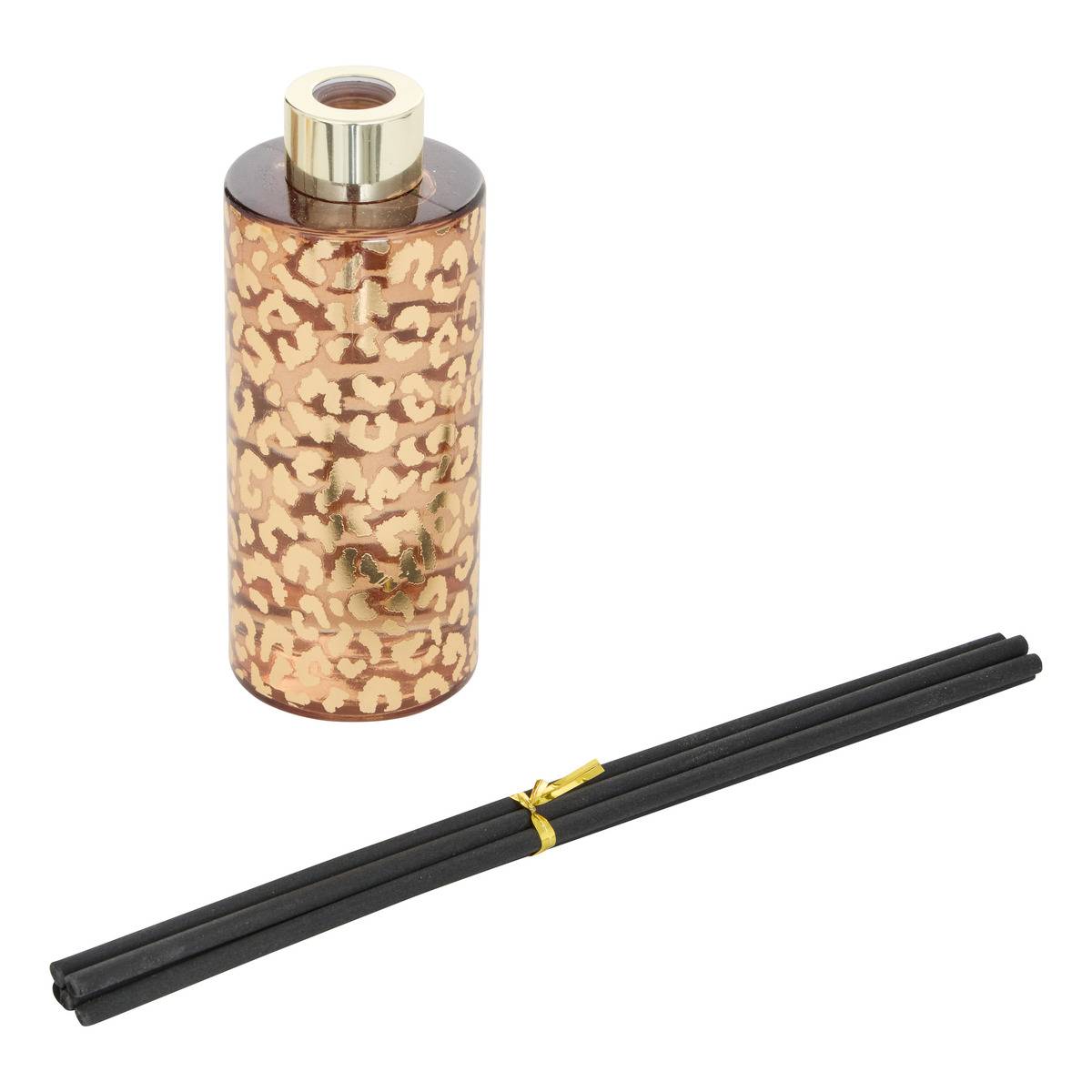 Diffusor Leopard 200ml - Feeric Lights & Christmas