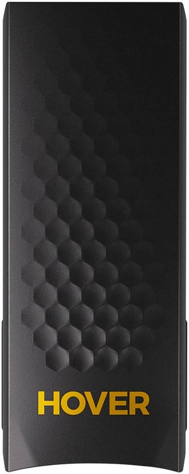 HOVERAir X1 PROMAX Smart Battery