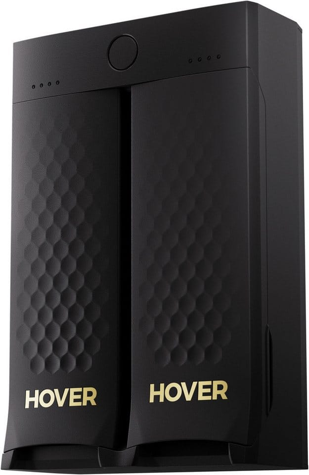 HOVERAir X1 PRO/PROMAX Charging Hub