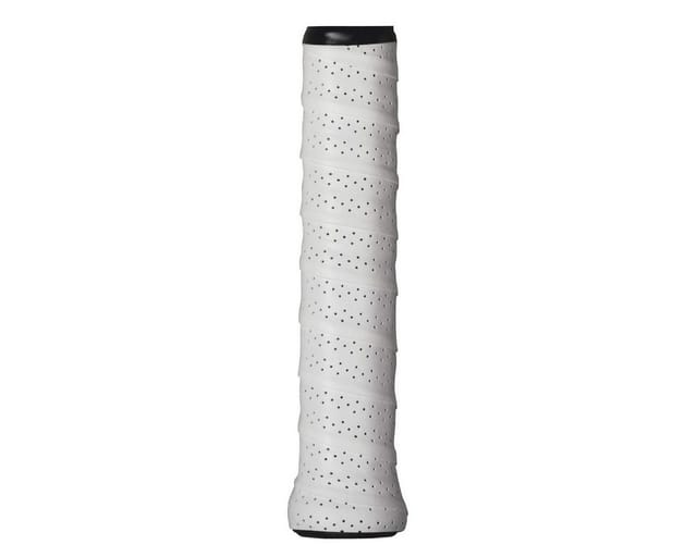 Wilson Pro Overgrip Perforated