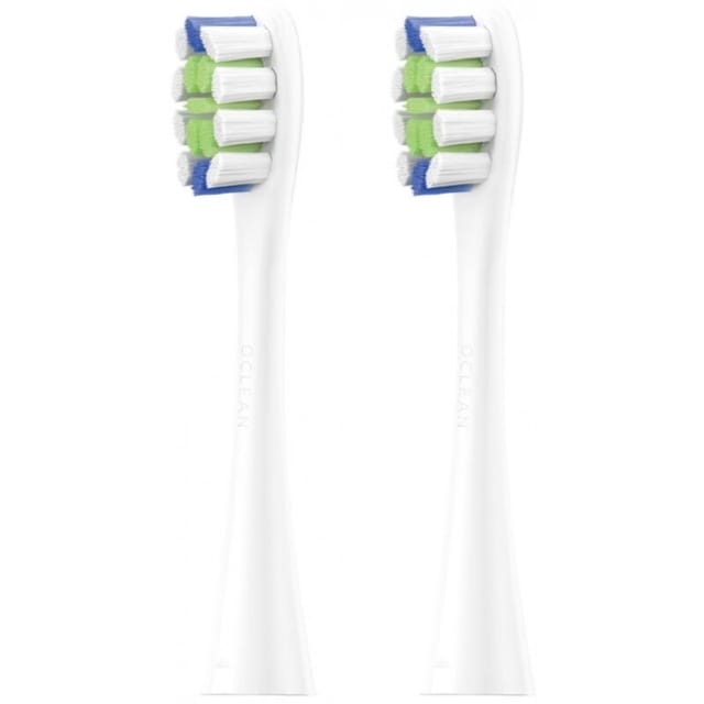 Oclean Bürstenköpfe P1C1 W02
