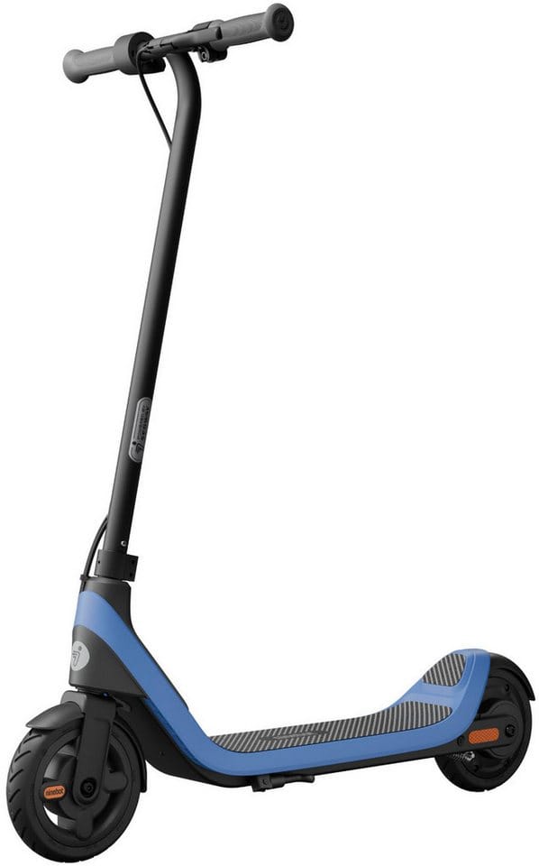 Segway Ninebot C2 Lite (16 km/h)