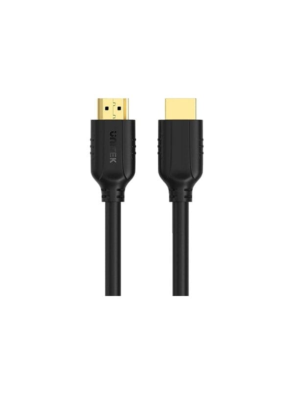 Unitek HDMI cable - 5 m