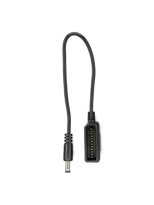 Omnicharge DJI Cable Mavic 2