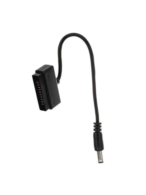 Omnicharge DJI Cable Phantom