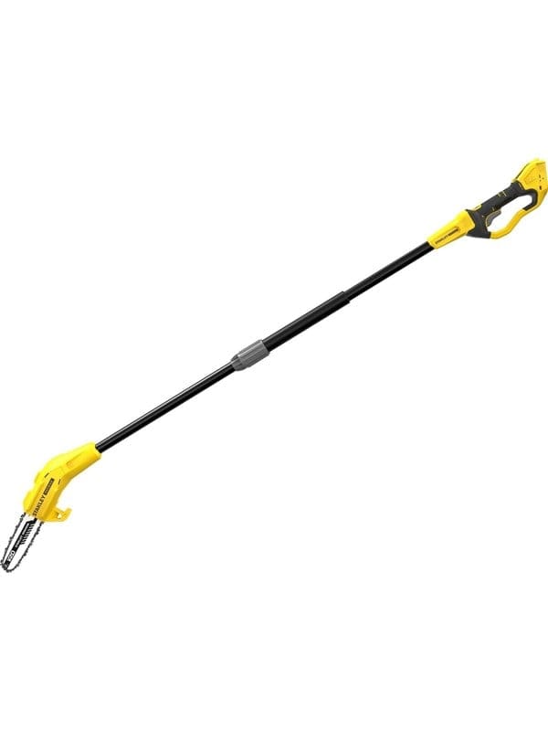 Stanley SFMCPS620B-XJ Chainsaw 18V 20cm
