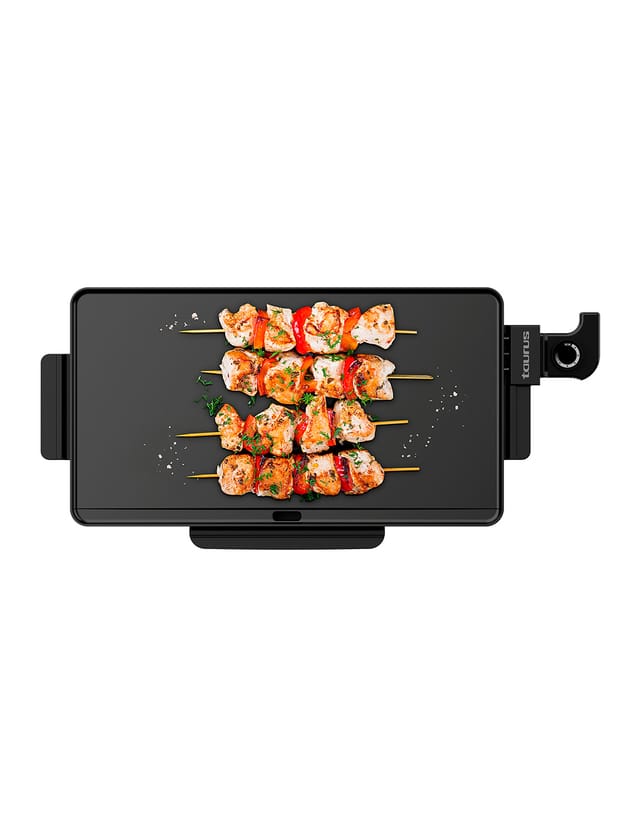 Taurus Electric Griddle Steakmax 2200