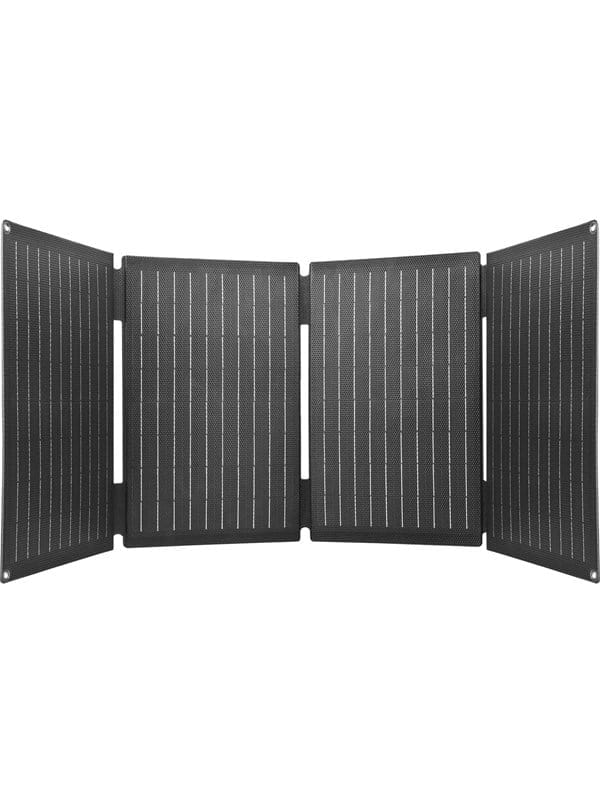 Sandberg Solar Charger 40W LightWeight