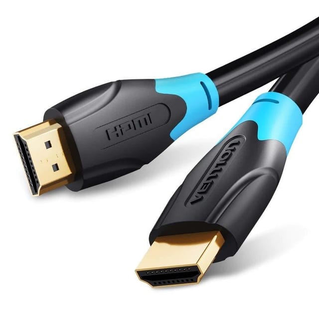 Vention 4K HDMI Cable - 2m 60Hz