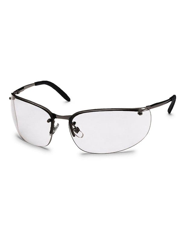 Uvex Winner Saftey Glasses