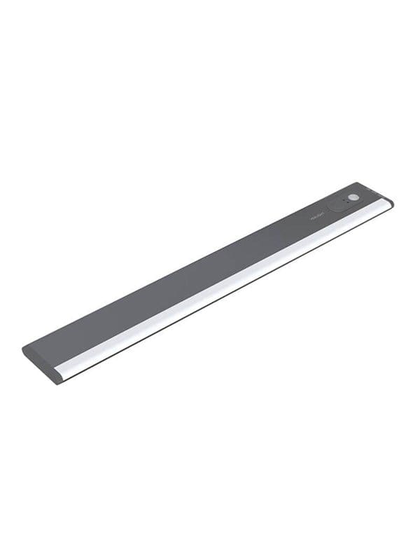 Yeelight Ultra-Thin Motion Sensor Closet Light A50
