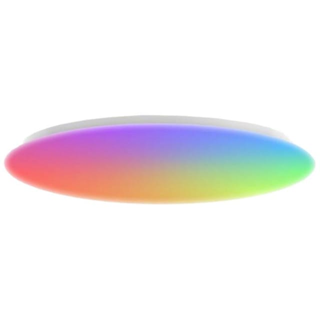Yeelight Smart Ceiling Light - 500D
