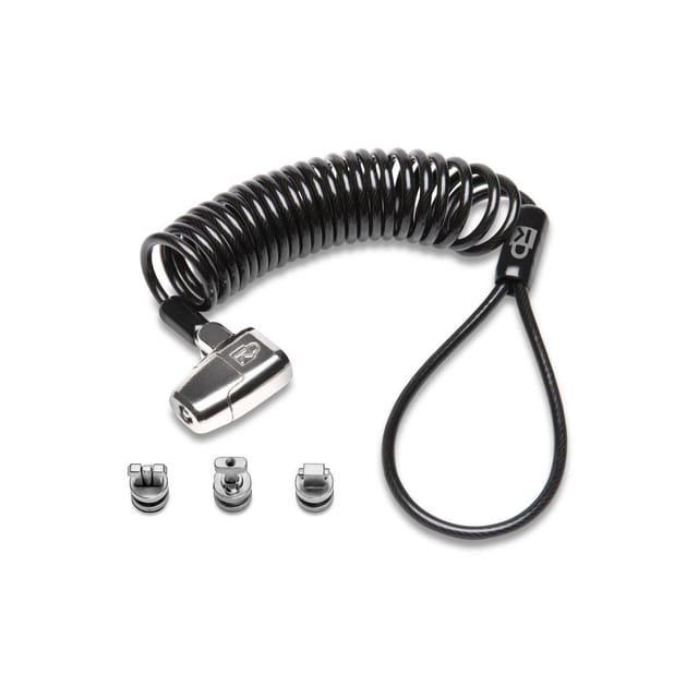 Kensington ClickSafe 2.0