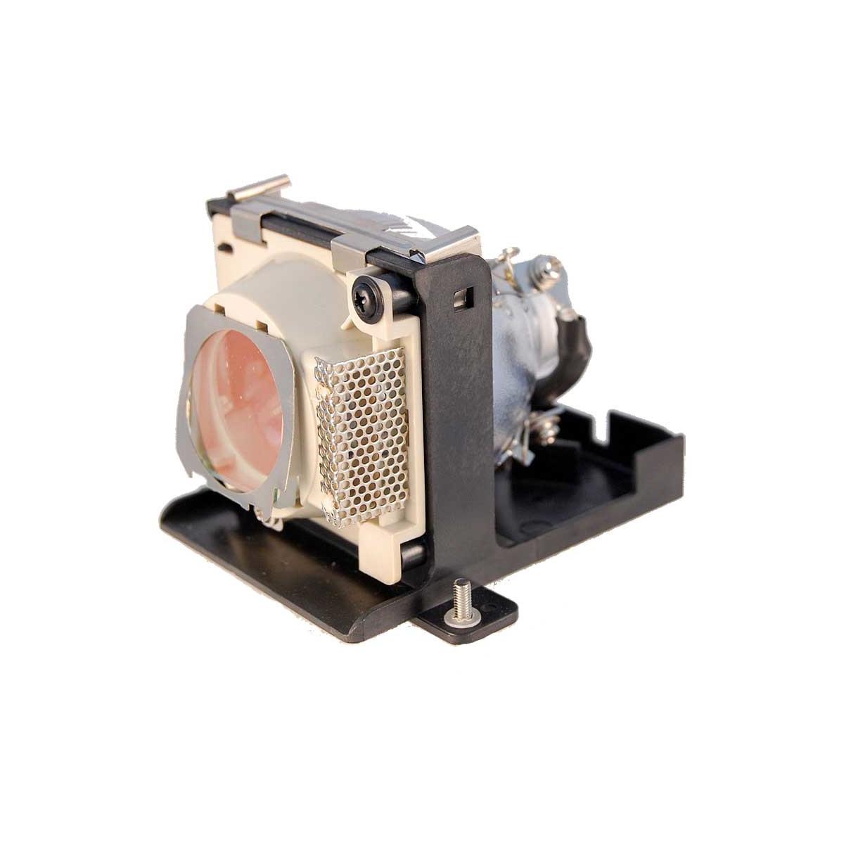 Projektorlampe - Benq - Pb7100 / Pb7110 - 200 W - Nsh - 3000 H