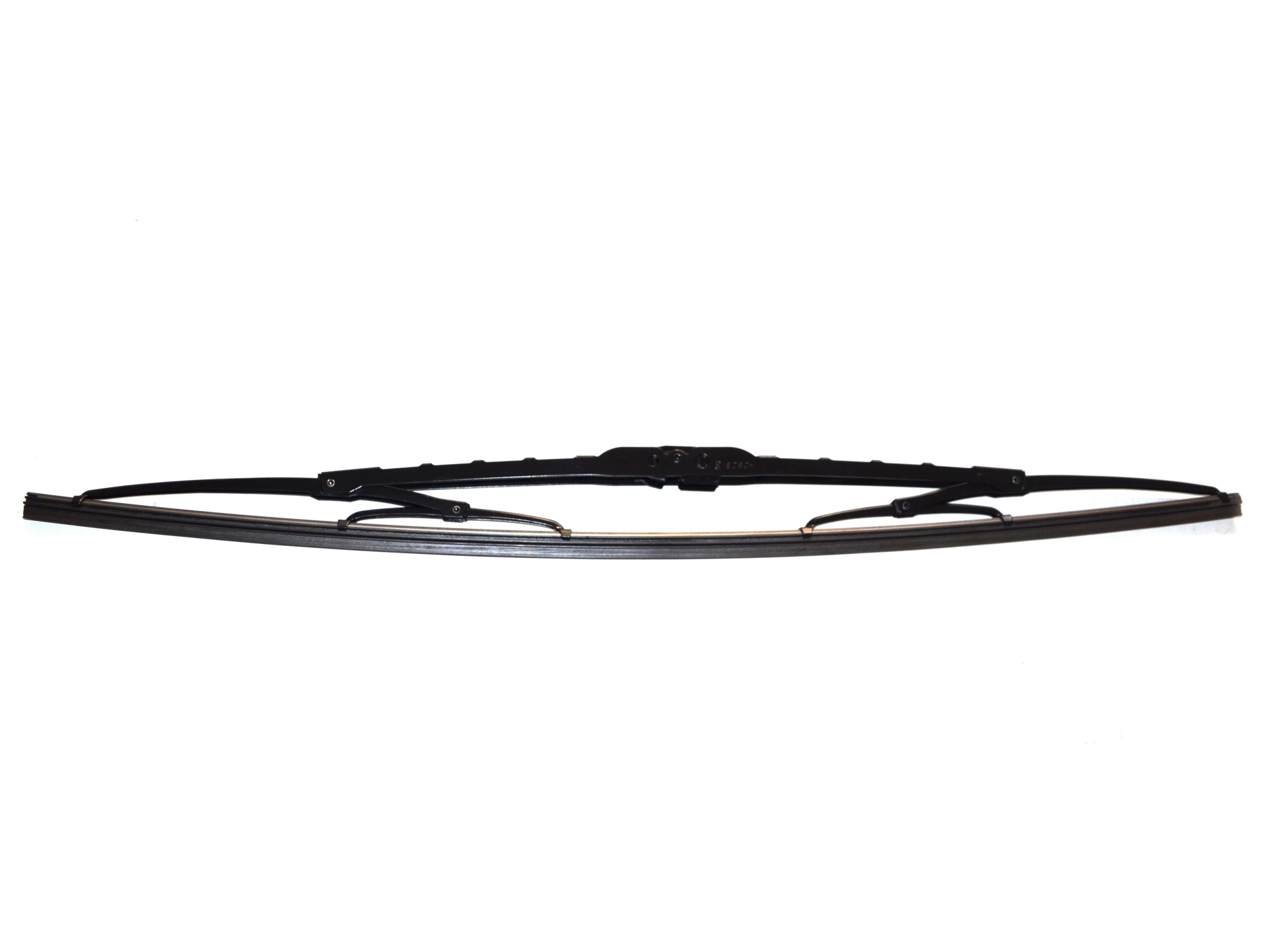 Bs 3 397 004 672 Bosch Scheibenwischerblatt