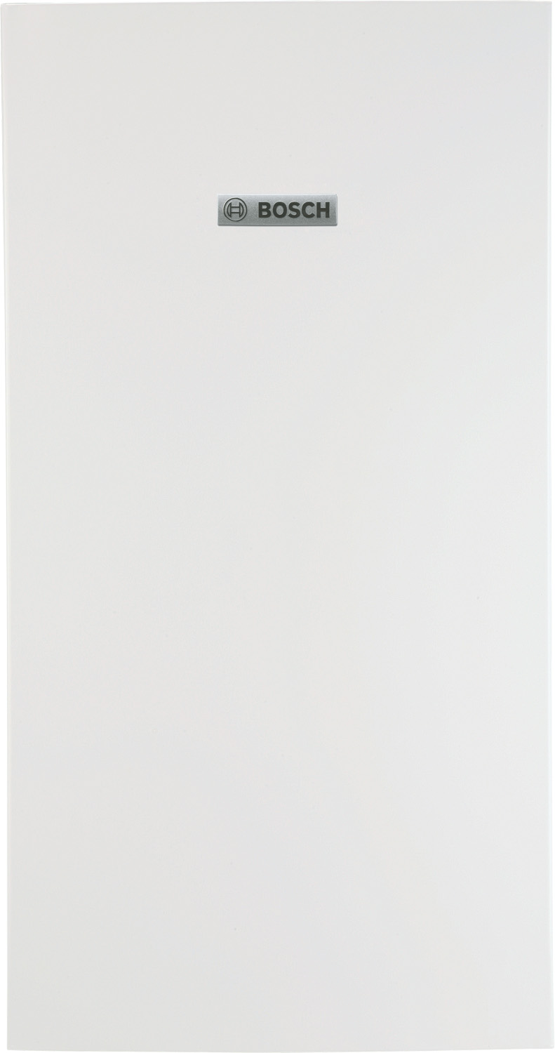 Wandgerät Warmwasserspeicher Bosch W 65 Ob C 65 L