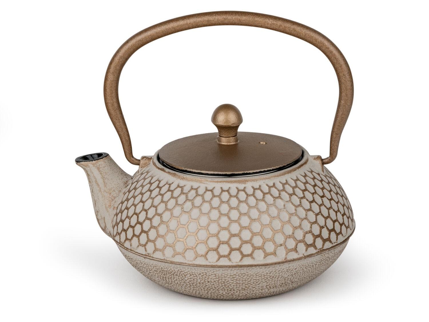 Teekanne "jiangxi