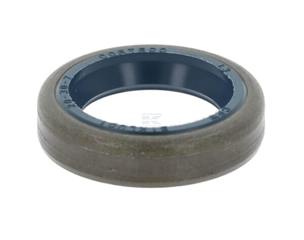 Dichtung B1klud1 20x30x7 72nbr Corteco 40004800n