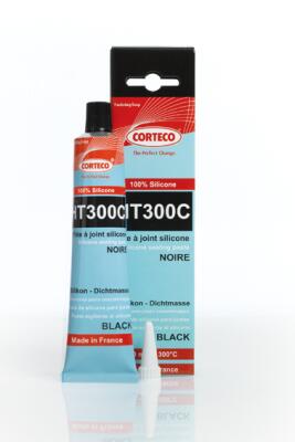 Ct Ht300c Corteco Silikonmotor