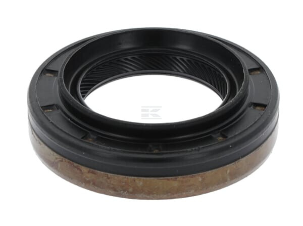 Dichtung B1baslsfrdx7 29,8x50x10 71acm Corteco 138343n