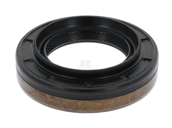 Dichtung B1baslsfrdx7 29,8x50x10 71acm Corteco 138343n