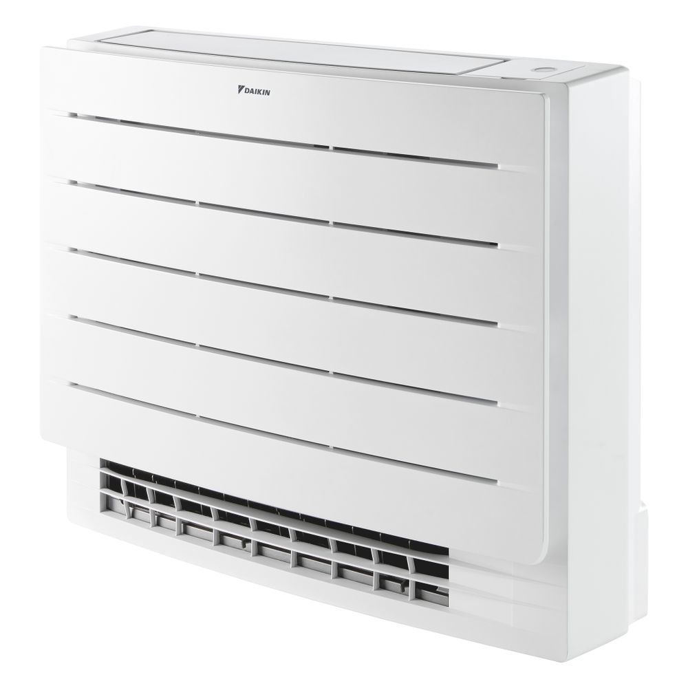 Daikin Perfera Fvxm50b + Rxm50a9 Stand-inverter-klimaanlage