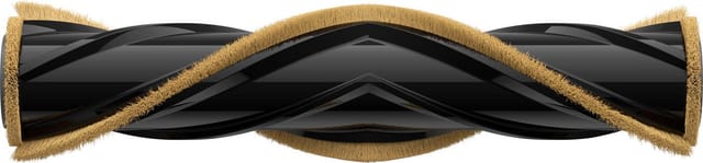 Dreame R10 All Type Brush