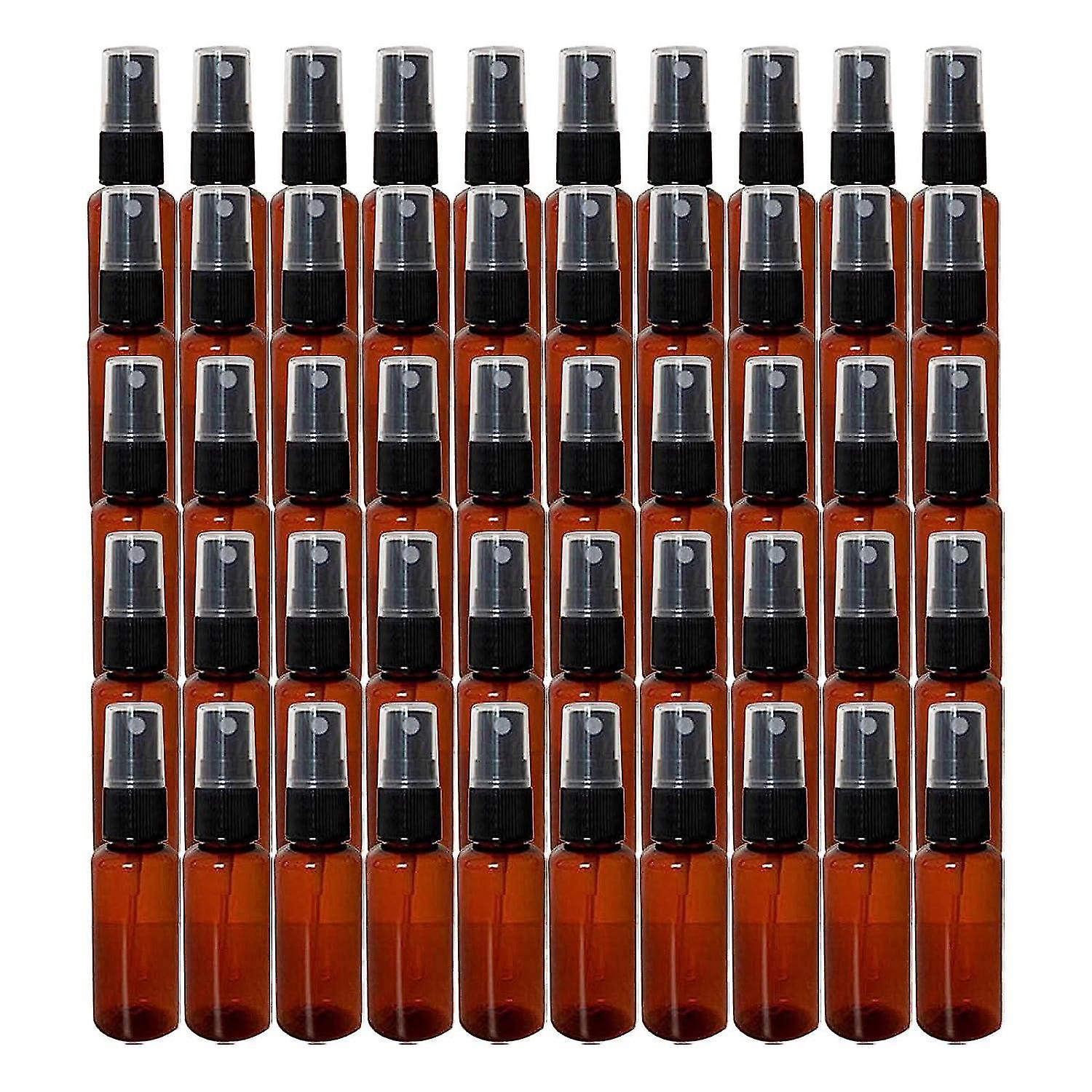 Leichtes Spray Für 50-ml-flasche