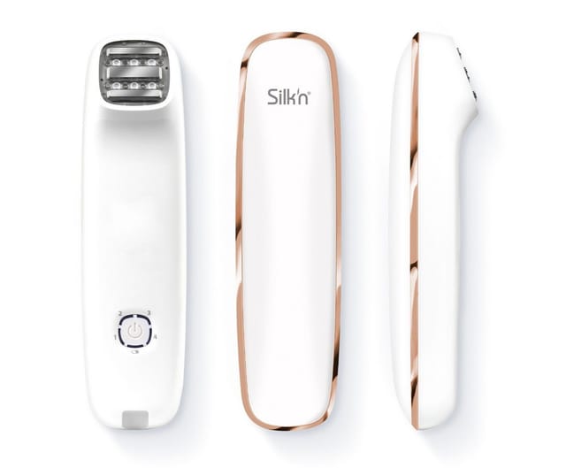 Silk'n FaceTite Revive Facial Device
