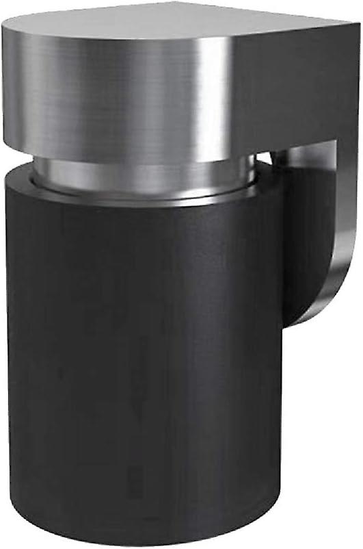 Magnetischer Türstopper Für Den Boden Aus Edelstahl 304