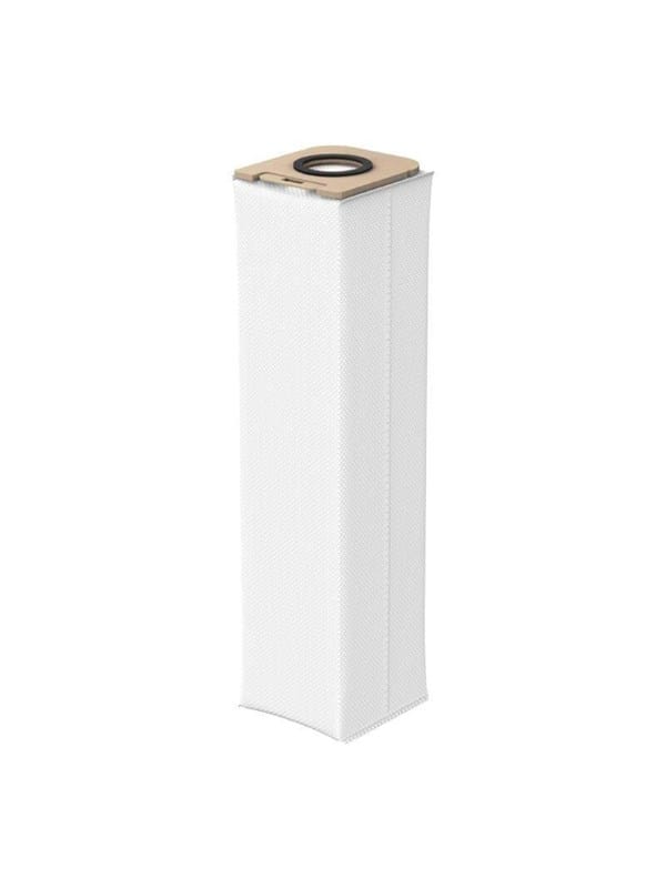 Dreame Z10/Z10s Dust Bags - 6x