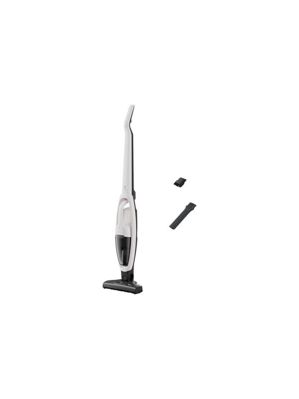 Electrolux Clean 300 ES31CB18SH