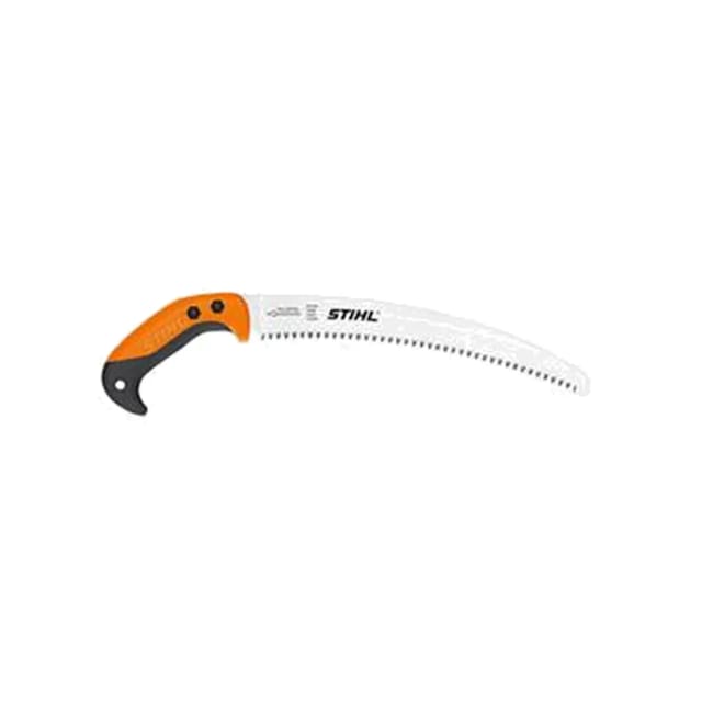 Stihl Pruning Saw