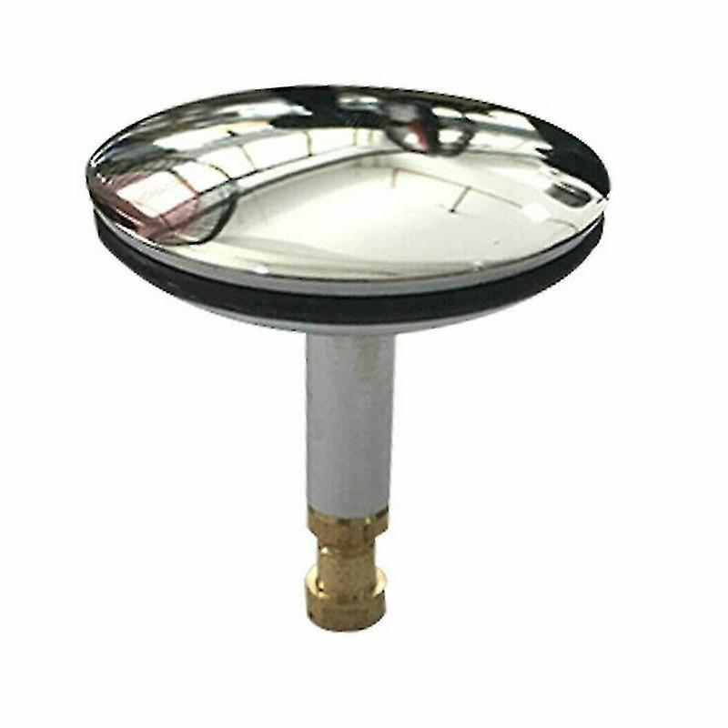 43-mm-badewannenablaufstopfen, Ersatz Für Waschbecken Und Badewanne.