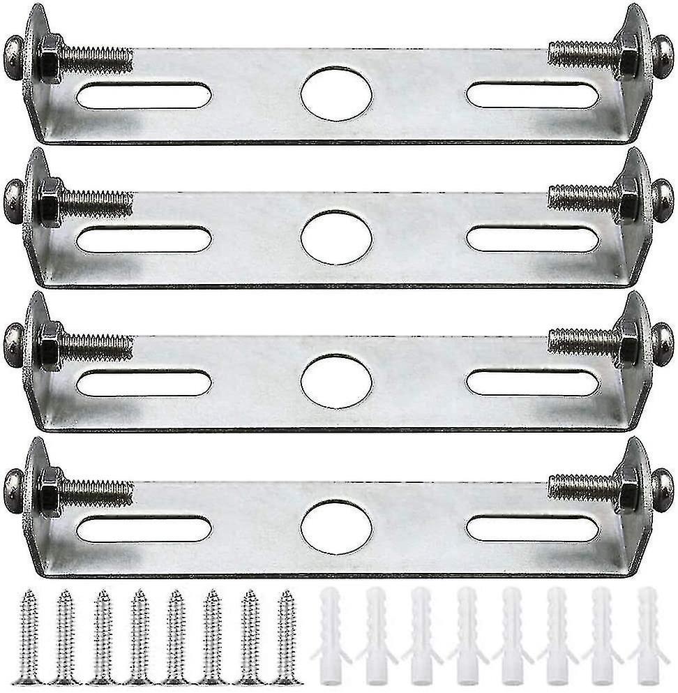 Ersatzteile Für Deckenleuchten: 105-mm-montagehalterung, Zubehör Für Pendelleuchten, Kronleuchter, Sockelplatten Für Deckenleuchten, Deckenlampenplatten